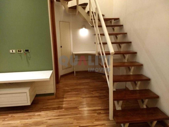 Imagem Apartamento com 1 Quarto à Venda, 70 m² em Moema - São Paulo Imagem Apartamento com 1 Quarto à Venda, 70 m² em Moema - São Paulo