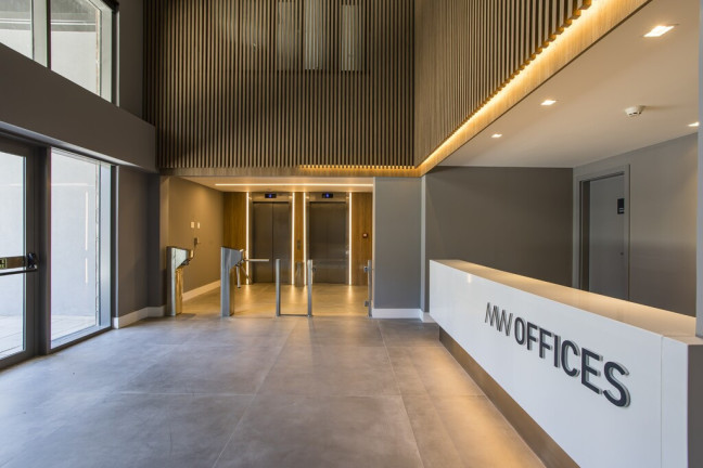 Imagem Sala Comercial à Venda, 52 m² em Tristeza - Porto Alegre Imagem Sala Comercial à Venda, 52 m² em Tristeza - Porto Alegre
