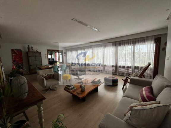 Imagem Casa com 4 Quartos à Venda, 450 m² em Altiplano Cabo Branco - João Pessoa