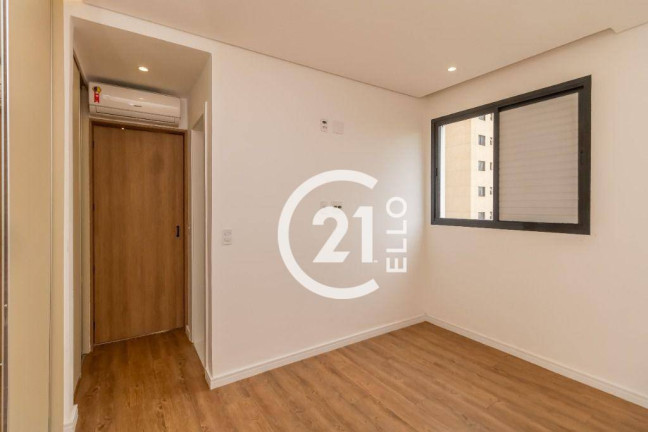 Imagem Cobertura com 3 Quartos à Venda, 166 m² em Vila Olímpia - São Paulo Imagem Cobertura com 3 Quartos à Venda, 166 m² em Vila Olímpia - São Paulo