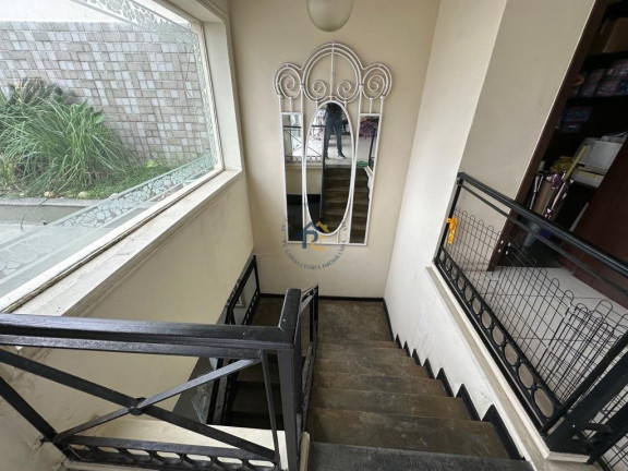 Imagem Cobertura com 4 Quartos à Venda, 530 m² em Icaraí - Niterói Imagem Cobertura com 4 Quartos à Venda, 530 m² em Icaraí - Niterói
