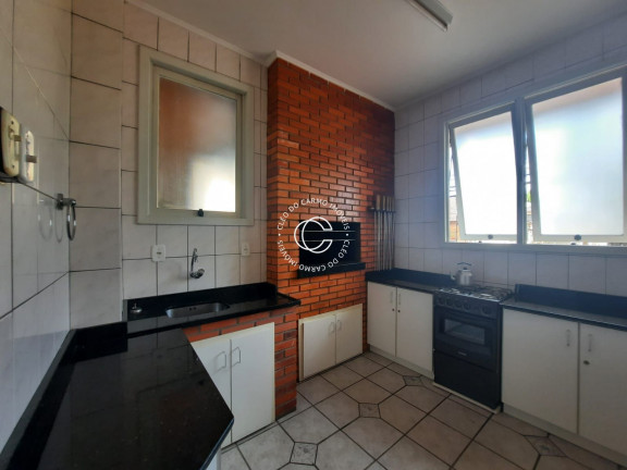 Imagem Apartamento com 2 Quartos à Venda, 87 m² em Nossa Senhora De Fátima - Santa Maria Imagem Apartamento com 2 Quartos à Venda, 87 m² em Nossa Senhora De Fátima - Santa Maria