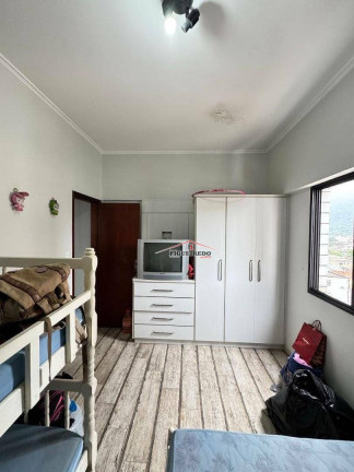 Imagem Cobertura com 2 Quartos à Venda, 138 m² em Canto Do Forte - Praia Grande