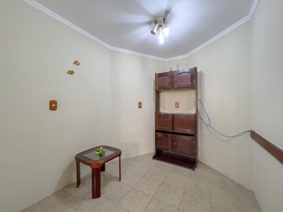 Imagem Apartamento com 1 Quarto à Venda,  em Zona Nova - Capao Da Canoa