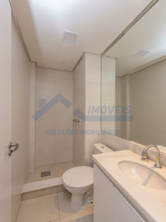 Imagem Apartamento com 3 Quartos à Venda, 65 m² em Petrópolis - Porto Alegre