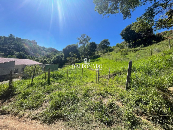 Imagem Terreno à Venda, 600 m² em Centro - Extrema Imagem Terreno à Venda, 600 m² em Centro - Extrema