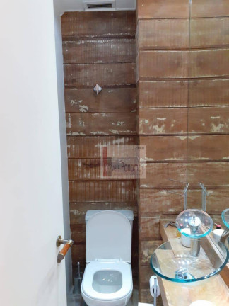 Imagem Apartamento com 4 Quartos à Venda, 217 m² em Itaim - São Paulo Imagem Apartamento com 4 Quartos à Venda, 217 m² em Itaim - São Paulo