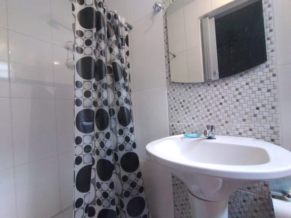 Imagem Casa com 2 Quartos à Venda, 108 m² em Setiba - Guarapari Imagem Casa com 2 Quartos à Venda, 108 m² em Setiba - Guarapari