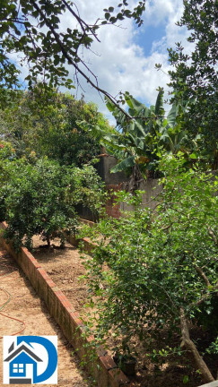 Imagem Chácara com 2 Quartos à Venda, 2 m² em George Oetterer - Iperó