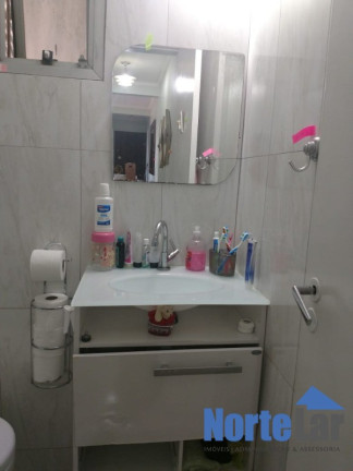Imagem Apartamento com 2 Quartos à Venda, 55 m² em Vila Santa Maria - São Paulo Imagem Apartamento com 2 Quartos à Venda, 55 m² em Vila Santa Maria - São Paulo