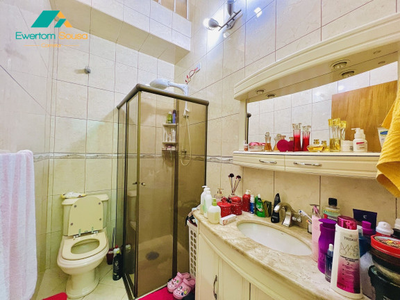 Imagem Casa com 2 Quartos à Venda, 170 m² em Terra Preta (terra Preta) - Mairiporã