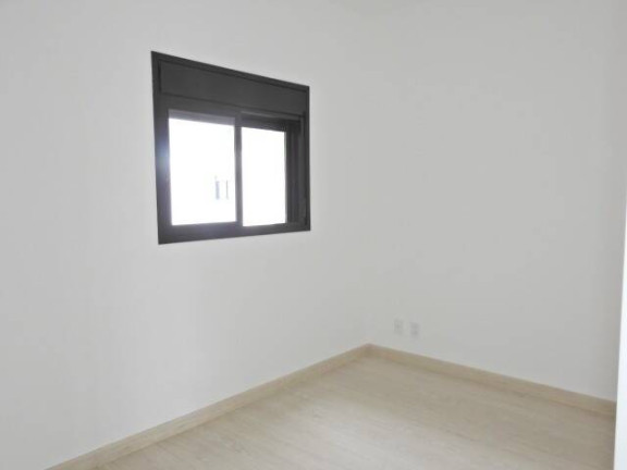Imagem Apartamento com 2 Quartos à Venda, 67 m² em Parque Campolim - Sorocaba Imagem Apartamento com 2 Quartos à Venda, 67 m² em Parque Campolim - Sorocaba