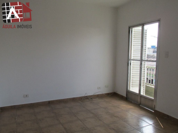 Imagem Casa com 4 Quartos à Venda, 454 m² em Penha De França - São Paulo Imagem Casa com 4 Quartos à Venda, 454 m² em Penha De França - São Paulo