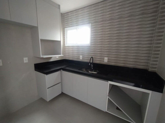 Imagem Apartamento com 4 Quartos à Venda, 300 m² em Gonzaga - Santos Imagem Apartamento com 4 Quartos à Venda, 300 m² em Gonzaga - Santos