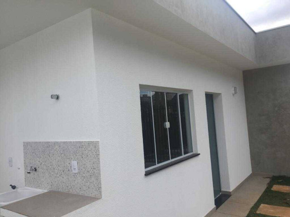 Imagem Casa com 1 Quarto à Venda, 48 m² em Jardim Residencial Deolinda Guerra - Sorocaba Imagem Casa com 1 Quarto à Venda, 48 m² em Jardim Residencial Deolinda Guerra - Sorocaba