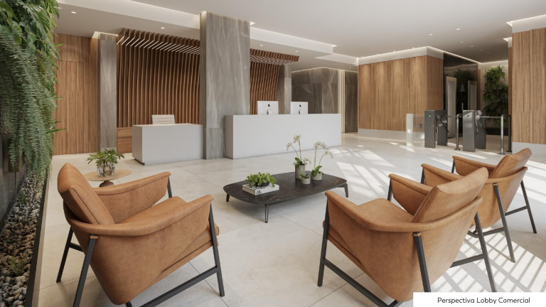 Imagem Imóvel com 1 Quarto à Venda, 67 m² em Jardim Canada - Ribeirão Preto Imagem Imóvel com 1 Quarto à Venda, 67 m² em Jardim Canada - Ribeirão Preto