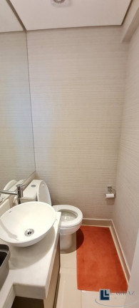 Imagem Imóvel com 2 Quartos à Venda, 127 m² em Jardim Botânico - Ribeirão Preto Imagem Imóvel com 2 Quartos à Venda, 127 m² em Jardim Botânico - Ribeirão Preto