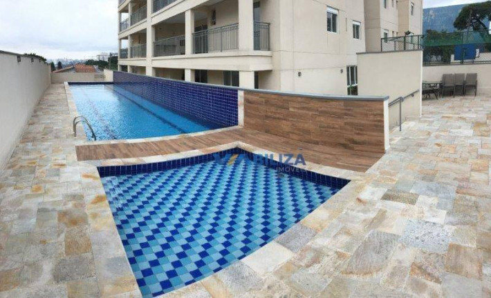 Imagem Apartamento com 3 Quartos à Venda, 162 m² em Vila Rosália - Guarulhos Imagem Apartamento com 3 Quartos à Venda, 162 m² em Vila Rosália - Guarulhos