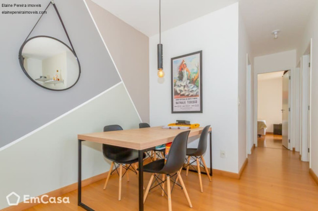 Imagem Apartamento com 3 Quartos à Venda, 78 m² em Jaguaré - São Paulo Imagem Apartamento com 3 Quartos à Venda, 78 m² em Jaguaré - São Paulo