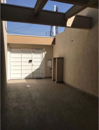 Imagem Sobrado com 3 Quartos à Venda, 100 m² em Vila Ema - São Paulo Imagem Sobrado com 3 Quartos à Venda, 100 m² em Vila Ema - São Paulo