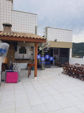 Imagem Apartamento com 3 Quartos à Venda, 220 m² em Balneário Cidade Atlântica - Guarujá Imagem Apartamento com 3 Quartos à Venda, 220 m² em Balneário Cidade Atlântica - Guarujá