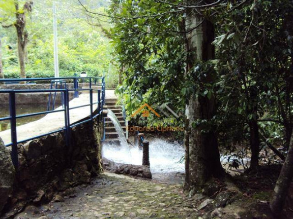 Imagem Terreno à Venda, 403 m² em Massaguaçu - Caraguatatuba Imagem Terreno à Venda, 403 m² em Massaguaçu - Caraguatatuba