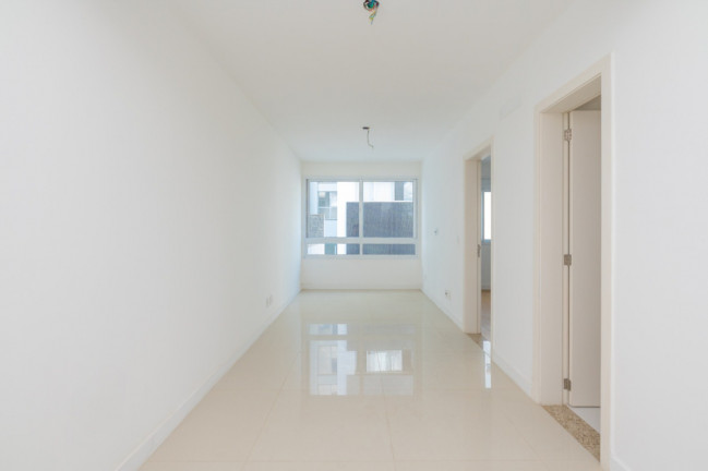 Imagem Imóvel com 1 Quarto à Venda, 44 m² em Passo Da Areia - Porto Alegre Imagem Imóvel com 1 Quarto à Venda, 44 m² em Passo Da Areia - Porto Alegre