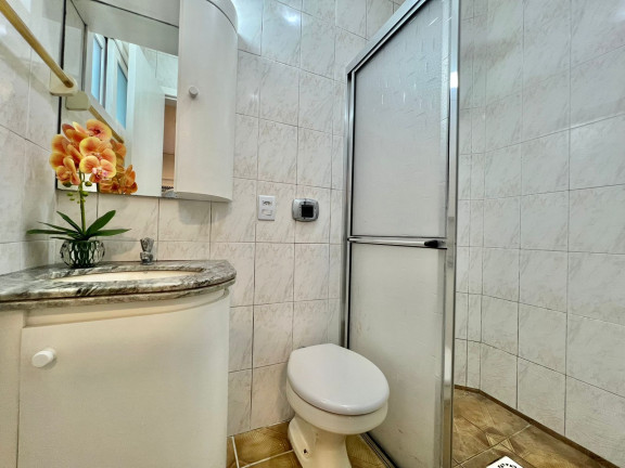 Imagem Apartamento com 2 Quartos à Venda, 87 m² em Centro - Capão Da Canoa Imagem Apartamento com 2 Quartos à Venda, 87 m² em Centro - Capão Da Canoa