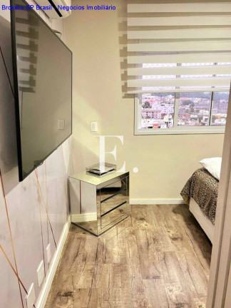 Imagem Imóvel com 3 Quartos à Venda, 90 m² em Cerâmica - São Caetano Do Sul Imagem Imóvel com 3 Quartos à Venda, 90 m² em Cerâmica - São Caetano Do Sul