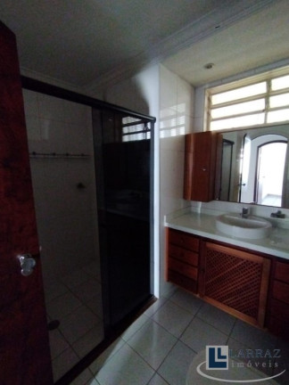 Imagem Imóvel com 3 Quartos à Venda, 148 m² em Centro - Ribeirão Preto Imagem Imóvel com 3 Quartos à Venda, 148 m² em Centro - Ribeirão Preto