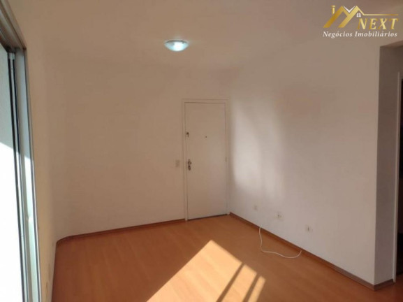 Imagem Apartamento com 3 Quartos para Alugar, 110 m² em Alphaville Centro Industrial E Empresarial/alphaville. - Barueri Imagem Apartamento com 3 Quartos para Alugar, 110 m² em Alphaville Centro Industrial E Empresarial/alphaville. - Barueri