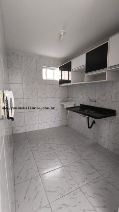 Imagem Apartamento com 2 Quartos à Venda, 54 m² em Paratibe - João Pessoa