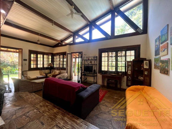 Imagem Casa com 3 Quartos à Venda, 260 m² em Riviera De São Lourenço - Bertioga Imagem Casa com 3 Quartos à Venda, 260 m² em Riviera De São Lourenço - Bertioga