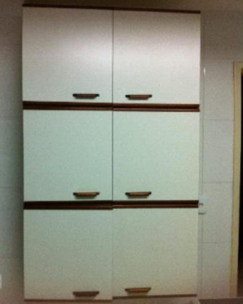 Imagem Apartamento com 3 Quartos à Venda, 134 m² em Vila Buarque - São Paulo Imagem Apartamento com 3 Quartos à Venda, 134 m² em Vila Buarque - São Paulo