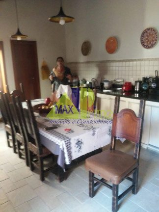 Imagem Sobrado com 2 Quartos à Venda, 197 m² em Vila Granada - São Paulo