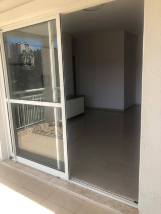 Imagem Apartamento com 3 Quartos à Venda, 110 m² em Alphaville - Santana De Parnaíba Imagem Apartamento com 3 Quartos à Venda, 110 m² em Alphaville - Santana De Parnaíba