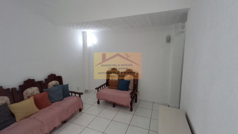 Imagem Apartamento com 2 Quartos à Venda, 60 m² em Campo Dos Afonsos - Rio De Janeiro Imagem Apartamento com 2 Quartos à Venda, 60 m² em Campo Dos Afonsos - Rio De Janeiro