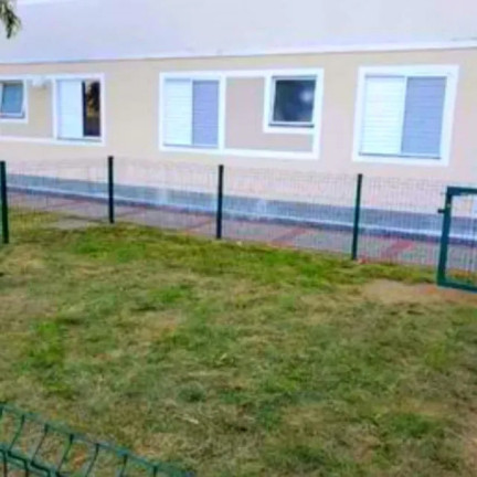 Imagem Apartamento com 2 Quartos à Venda, 56 m² em Parque Senhor Do Bonfim - Taubaté Imagem Apartamento com 2 Quartos à Venda, 56 m² em Parque Senhor Do Bonfim - Taubaté
