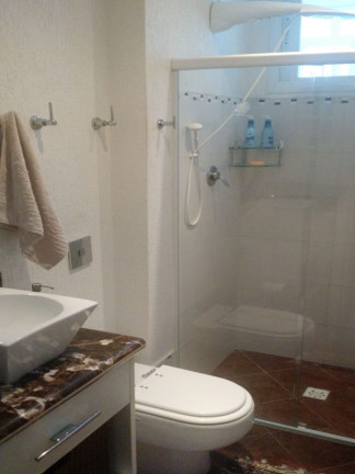 Imagem Apartamento com 4 Quartos à Venda, 200 m² em Ilha Porchat - São Vicente Imagem Apartamento com 4 Quartos à Venda, 200 m² em Ilha Porchat - São Vicente