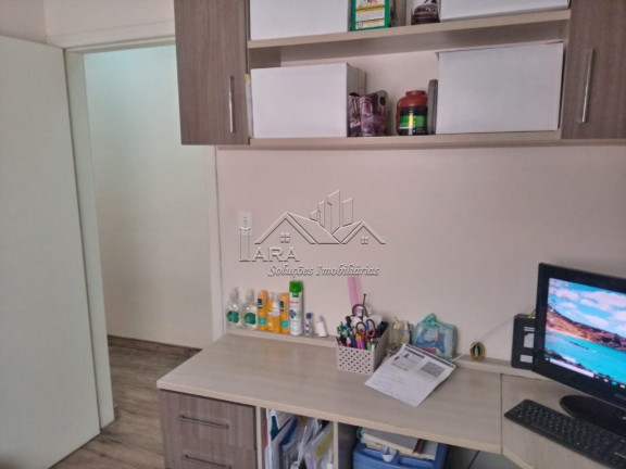 Imagem Sobrado com 3 Quartos à Venda, 246 m² em Vila Ré - São Paulo Imagem Sobrado com 3 Quartos à Venda, 246 m² em Vila Ré - São Paulo