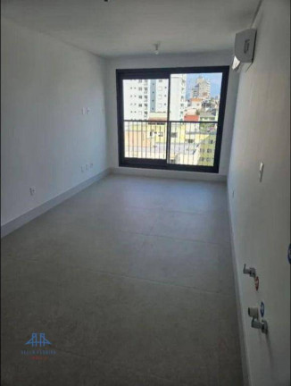 Apartamento com 1 Quarto à Venda, 40 m² em Estreito - Florianópolis