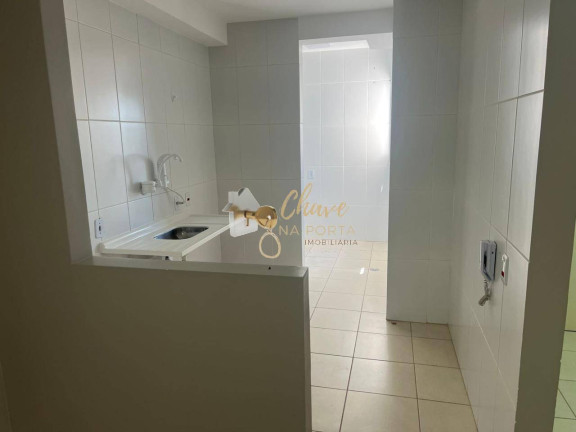 Imagem Apartamento com 2 Quartos à Venda, 54 m² em Jardim Santa Cristina - Santo André Imagem Apartamento com 2 Quartos à Venda, 54 m² em Jardim Santa Cristina - Santo André