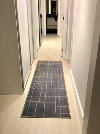 Imagem Apartamento com 3 Quartos à Venda, 134 m² em Santana - São Paulo Imagem Apartamento com 3 Quartos à Venda, 134 m² em Santana - São Paulo