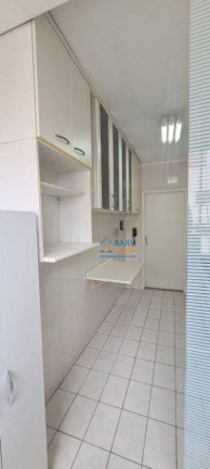 Imagem Apartamento com 2 Quartos à Venda, 56 m² em Vila Mascote - São Paulo Imagem Apartamento com 2 Quartos à Venda, 56 m² em Vila Mascote - São Paulo