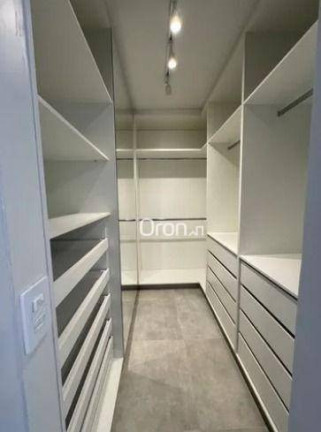 Imagem Apartamento com 2 Quartos à Venda, 64 m² em Setor Bueno - Goiânia Imagem Apartamento com 2 Quartos à Venda, 64 m² em Setor Bueno - Goiânia