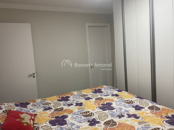 Imagem Casa de Condomínio com 3 Quartos à Venda, 162 m² em Parque Rural Fazenda Santa Cân - Campinas Imagem Casa de Condomínio com 3 Quartos à Venda, 162 m² em Parque Rural Fazenda Santa Cân - Campinas