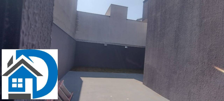 Imagem Casa com 2 Quartos à Venda, 165 m² em Jardim Santa Marta - Sorocaba Imagem Casa com 2 Quartos à Venda, 165 m² em Jardim Santa Marta - Sorocaba