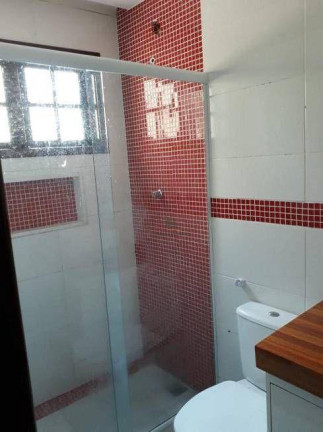 Imagem Casa com 2 Quartos à Venda, 76 m² em Santa Bárbara - Niterói Imagem Casa com 2 Quartos à Venda, 76 m² em Santa Bárbara - Niterói