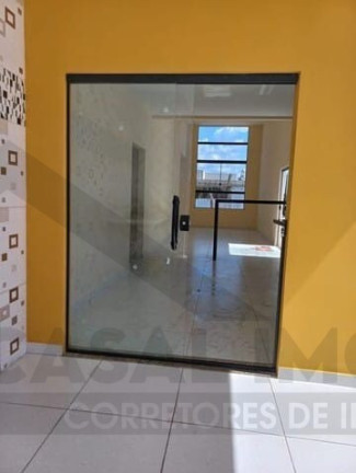 Imagem Casa com 3 Quartos à Venda, 230 m² em Centro - Marituba Imagem Casa com 3 Quartos à Venda, 230 m² em Centro - Marituba