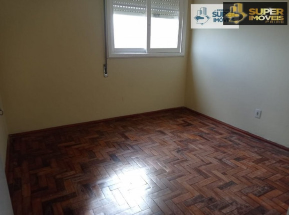 Imagem Apartamento com 2 Quartos à Venda, 80 m² em Centro - Pelotas Imagem Apartamento com 2 Quartos à Venda, 80 m² em Centro - Pelotas